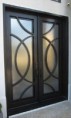 /album/exterierove-dvere-masiv/a7-jpg1/