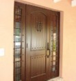 /album/exterierove-dvere-masiv/a34-jpg/