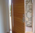 /album/exterierove-dvere-masiv/a35-jpg/