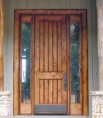 /album/exterierove-dvere-masiv/a39-jpg/