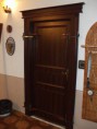 /album/laminatove-dvere-typy-zaskleni/dscf0824-jpg/